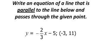 -WILL MARK BRANLIEST IF ANSWER IS CORRECT

PLEASE HELP MEEEEEEEEEEEEEEEEEE
-xtra points
PLEASEEEEE