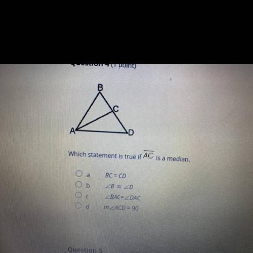 What is the answer only if you know please , no games i will report you thank you.