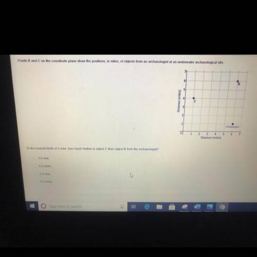 Help me please geometry test ???