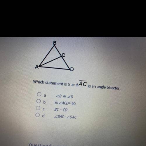 What is the answer only if you know please , no games i will report you thank you
