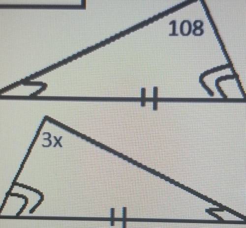 Find X. Help out people please