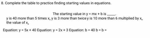 Help anyone with this questinon for math ?