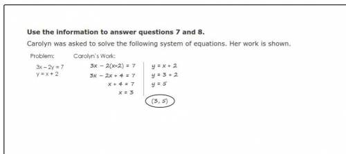 CAN SOMEONE HELP EM SOLVE THIS PLEASE AND EXPLAIN STEP BY STEP!!!