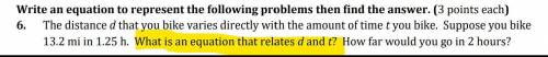 I am having trouble with the highlighted part. The other part of the problem answers is the problem