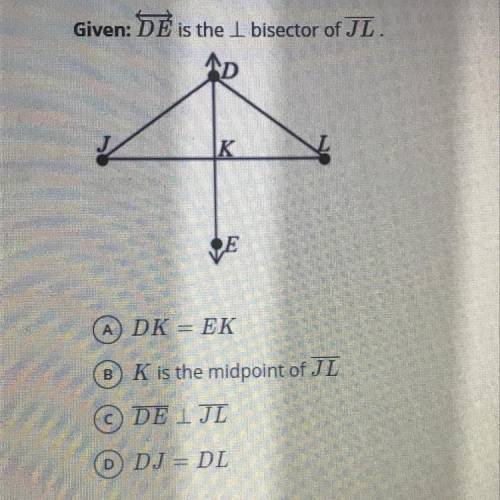 Please anyone help :/ I’m really stuck on this, and this is timed! Whoever answers first, I’ll give