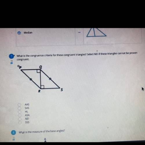 Pleaseeee hELPppP correct answer
