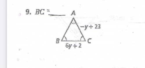 Help please geometry, show all work!! Thanks :-)