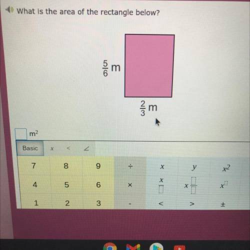 Help I need help on this question