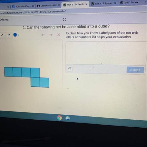 Please help me solve this quick