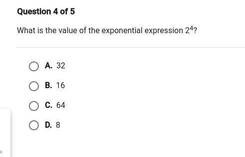 Whats The Answer 100 points+brainliest if its right