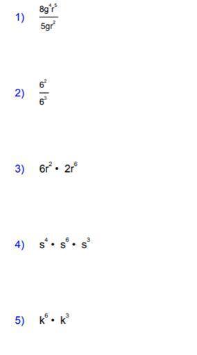 Can someone explain how to do this? I'm so confused and I have a test on it tomorrow.