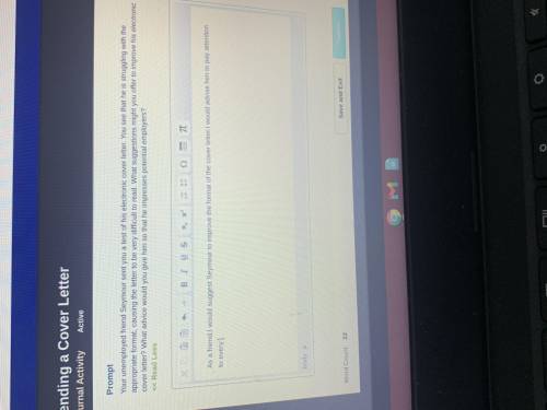 Please help with this question on edge I will give 100 points!