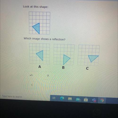 Help me which one or can someone explain