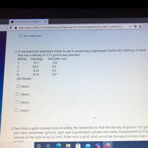 Plz help on question 2