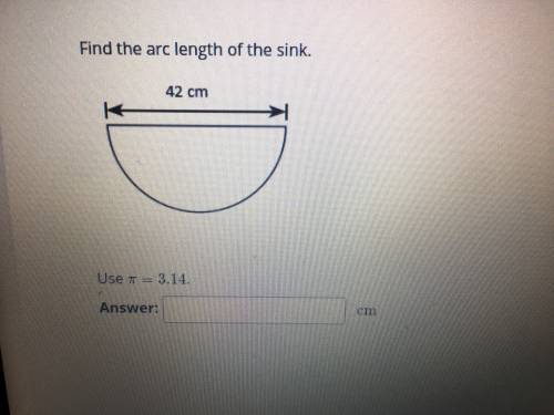 What’s the answer to this question