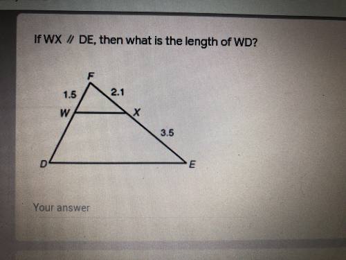 Please answer ASAP this is geometry using similar triangles