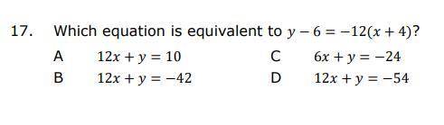 Taking a test, need help asap
