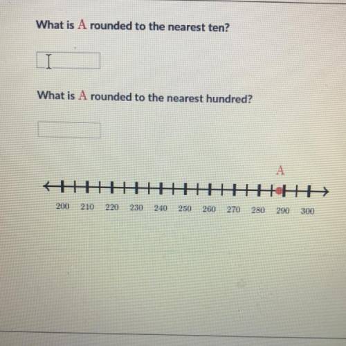 I need help on this question?