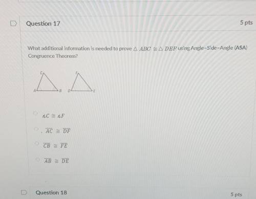 Can someone help me 17
