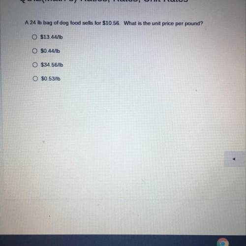 CAN YOU HELP ME WITH MY TESTT PLEASEE!!