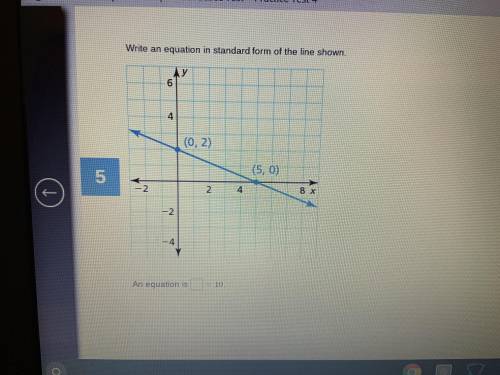 CAN SOMEONE PLEASE HELP ME WITH THIS QUESTION!!???