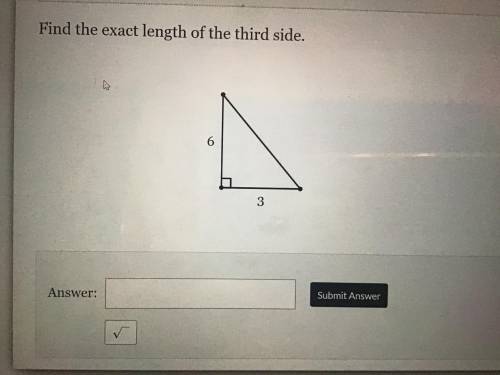 Guys please help me with this