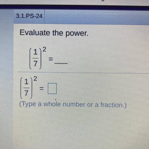 6th grade math I mark as brainliest