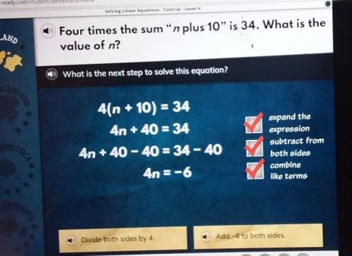 Please give me the correct answer.