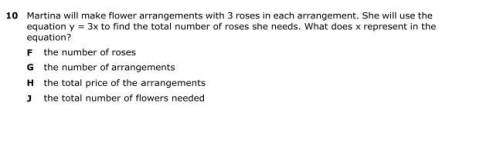 Please help me i'll give 20 points to whoever helps me answer all 4 of them and
i just fi