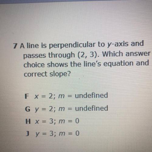 Does anyone know the correct choice for this question? If its correct ill mark you as the best answ