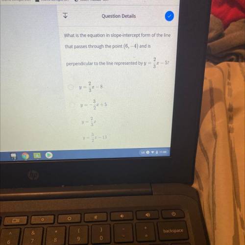 Help please 
Algebra 1
