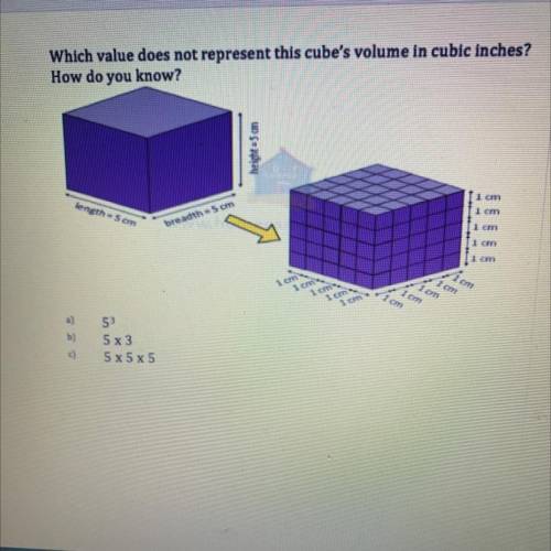 Please help solve this please