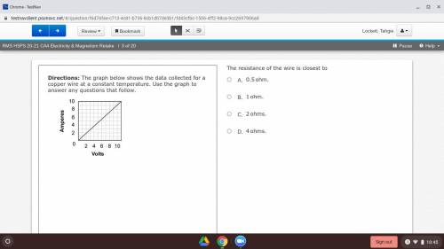How I do this? and I need help like now!