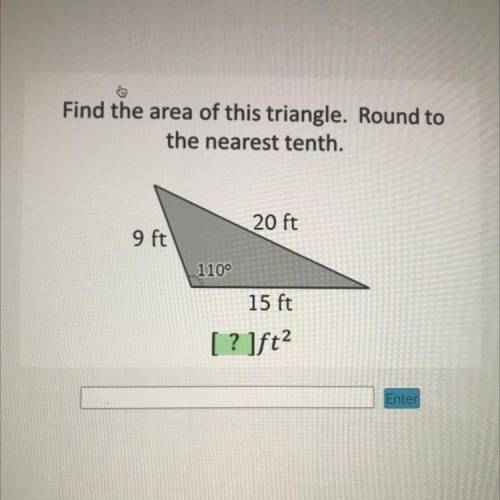 I’m really stuck on this. PLEASE help
