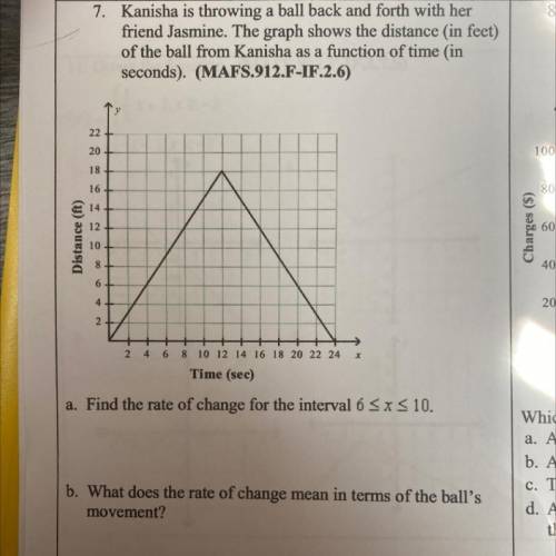 Really need help ASAP for this test, the topic is piecewise function!