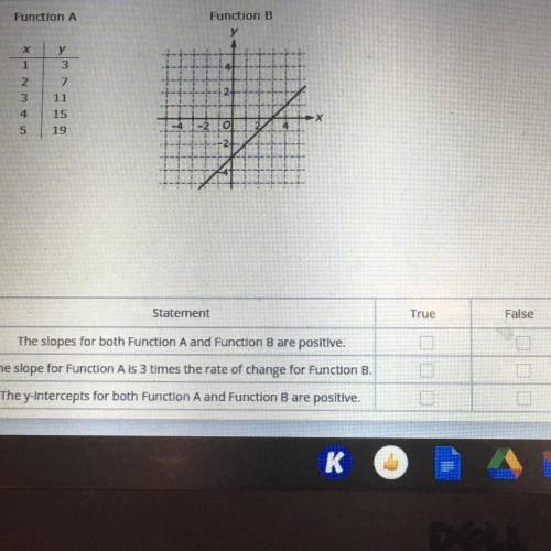 I need help with this problem I asked about an hour or so ago and it’s due in about a few minutes a