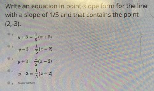 I need help please with this question