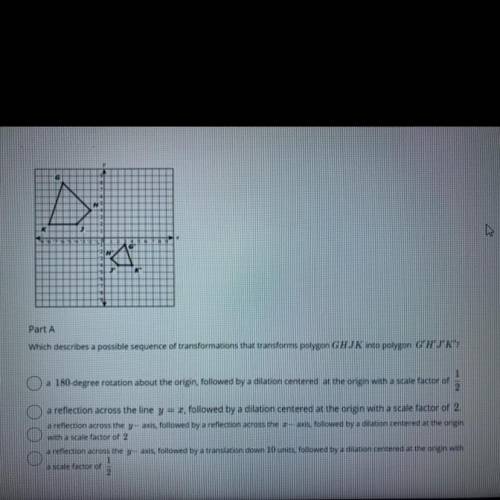 Need help. I can’t fail this!!