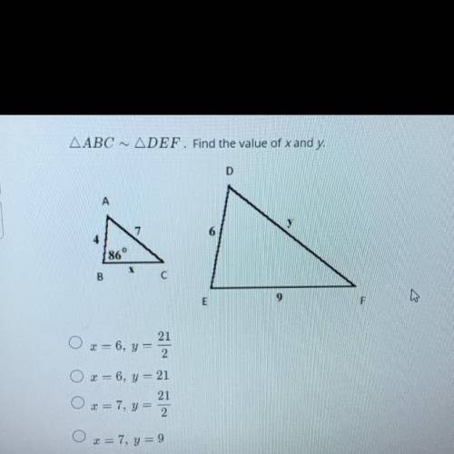 12 Need help. I can’t fail this!!