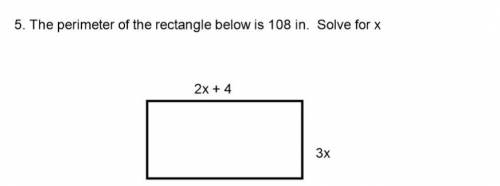 Brainliest for correct answer please help