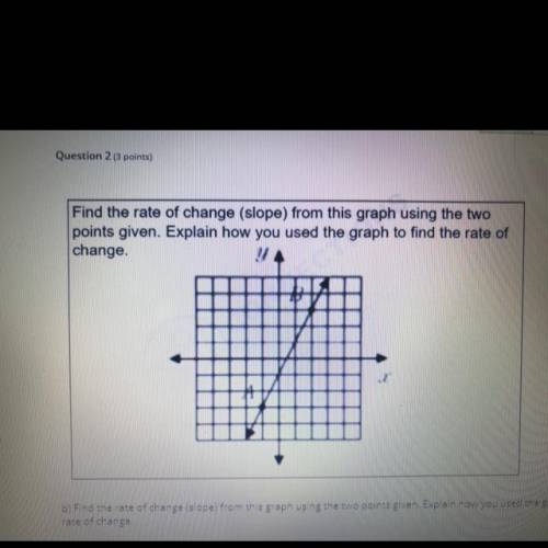 Help please. I suck at algebra....