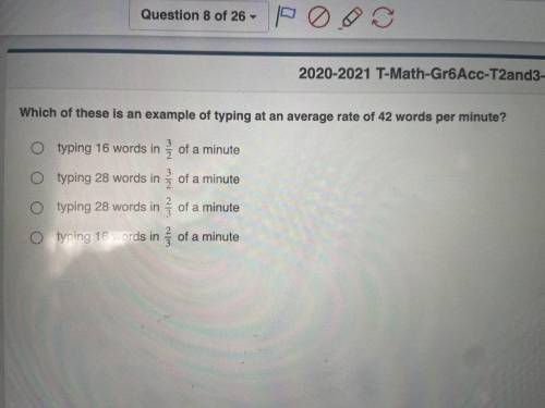 I need help with my homework because it’s really hard?