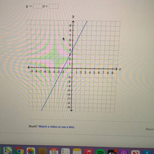 Please help me w the equation and please don’t take advantage of the points.