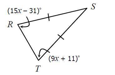 Please find measure of angle s. PLEASE HELP FAST!!