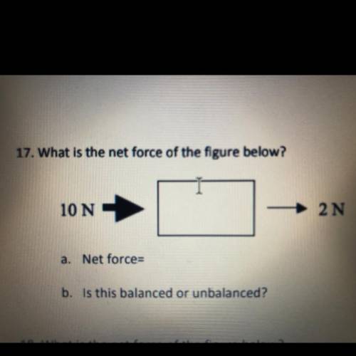 Plssss help for a and b and if possible pls give an explanation but you don’t have to