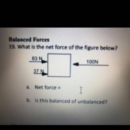 Plssss help for a and b and if possible pls give an explanation but you don’t have to!