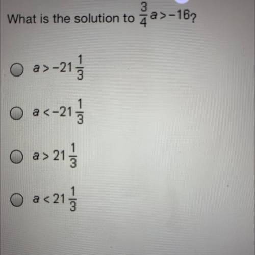 Help the question is the picture