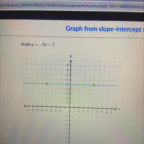 CAN SOMEONE PLEASE HELP ME WITH THIS-