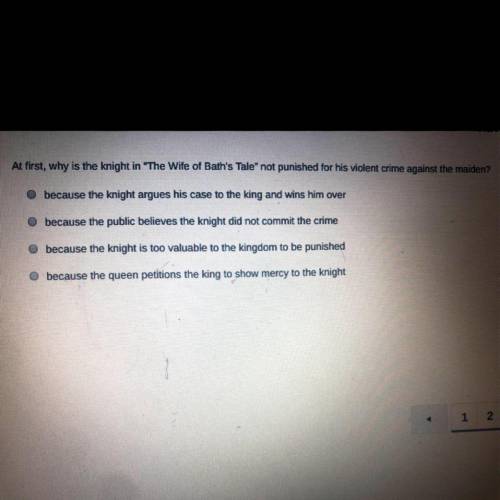 Can someone please help me answer this question