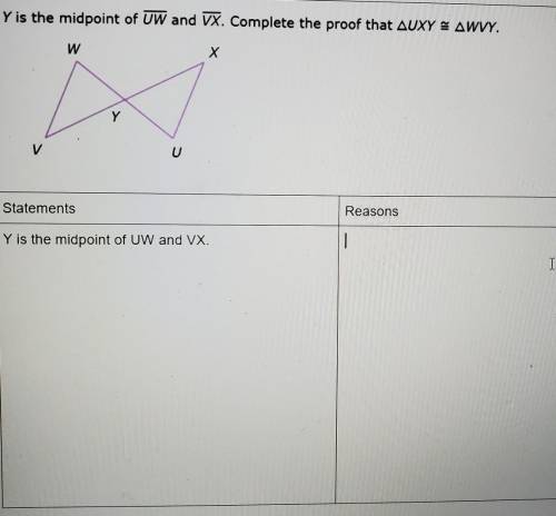 I need help with this question, can you help me?